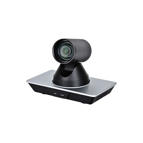  STARVIEW CAMERA SC VIDEO CONFERENCE SC-C124K 