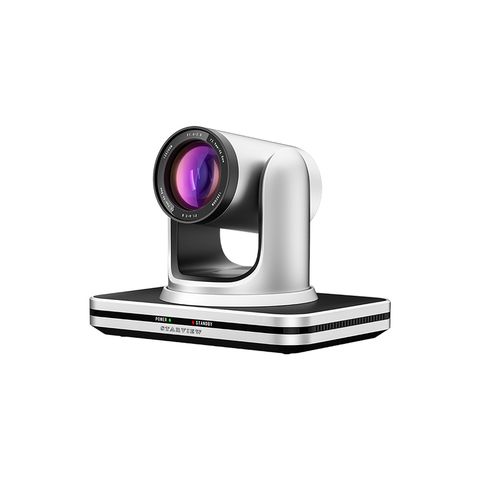  STARVIEW CAMERA SC VIDEO CONFERENCE SC-C12HDG 