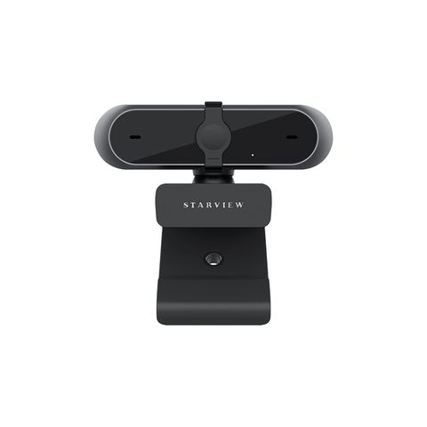  STARVIEW CAMERA SC VIDEO CONFERENCE SC-MCHD2B 