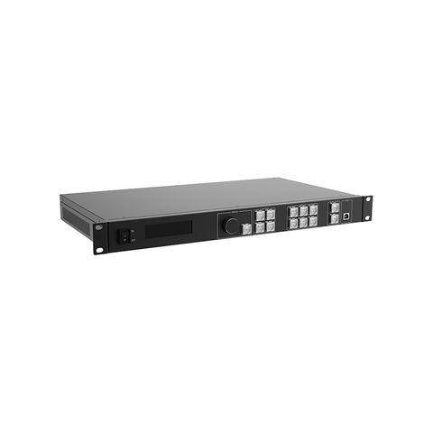  STARVIEW SLC2 Video Processor 