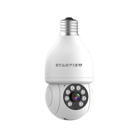  STARVIEW AI CAMERA SSL-KDM-6939TRLED 