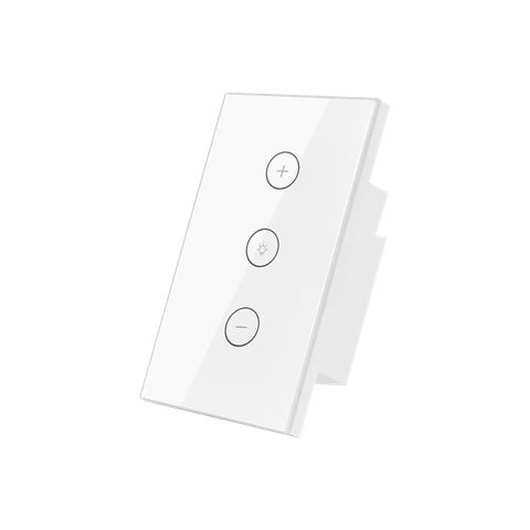  Dimmer Switch SSL-TQTY4F 