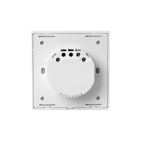  Dimmer Switch SSL-TY TJ WK5S D 