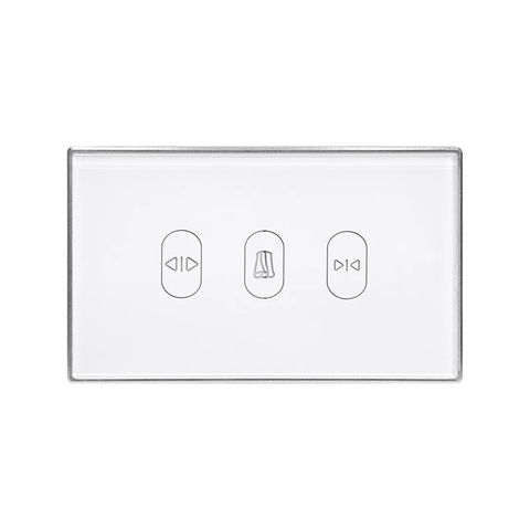  STARVIEW SMART SWITCH AND SOCKET SSL-ZUSM62S-C1D 