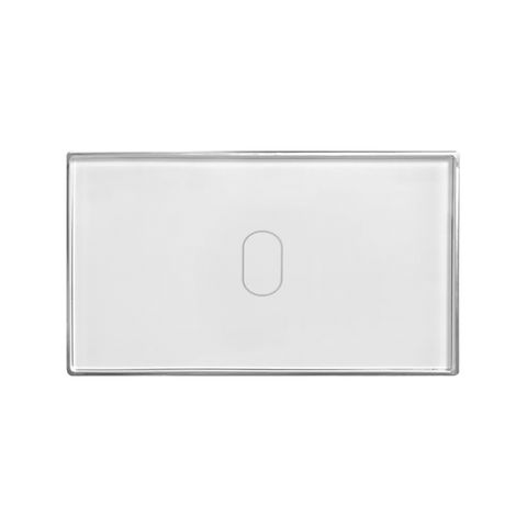  STARVIEW SMART SWITCH AND SOCKET SLL-ZUSM62S-L1S 