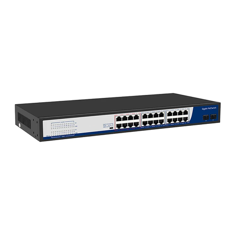  STARVIEW NETWORK SERIES SSL-ZX901-AFG- 242S-300 05575 