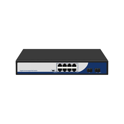  STARVIEW NETWORK SERIES SSL-ZX901-AFG- 82NS 06302 