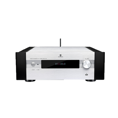  STARVIEW AUDIO HOME CINEMA - STA-AD-86D 
