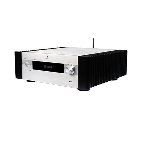  STARVIEW AUDIO HOME CINEMA - STA-AD-86D 