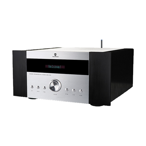  STARVIEW AUDIO HOME CINEMA - STA-AD-99D 