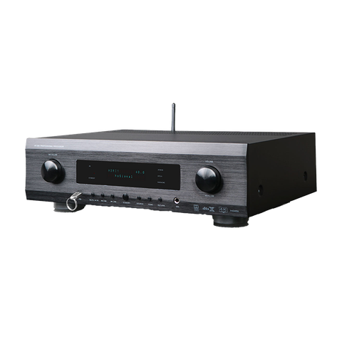  STARVIEW AUDIO HOME CINEMA - STA-AT-200 