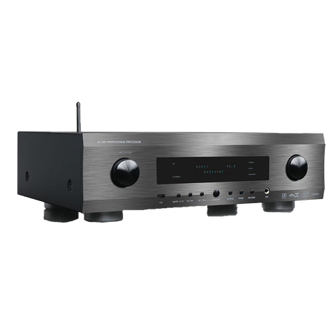  STARVIEW AUDIO HOME CINEMA - STA-AT-200 