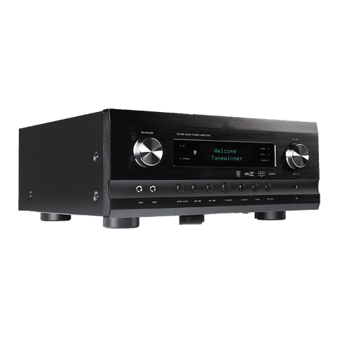  STARVIEW AUDIO HOME CINEMA - STA-AT-2300 