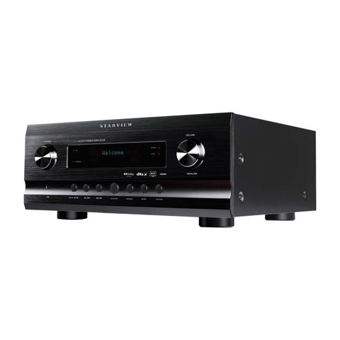  STARVIEW AUDIO HOME CINEMA - STA-AT-3000 