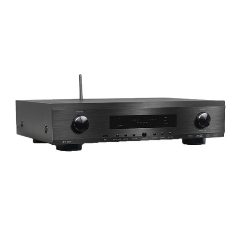  STARVIEW AUDIO HOME CINEMA - STA-AT-300 