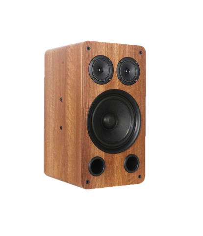  STARVIEW AUDIO HOME CINEMA - STA-BL-05MKII 