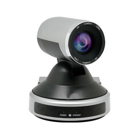  STARVIEW VIDEO CONFERENCE SVC-SSERIES - SVCCAM-HSD-9112 
