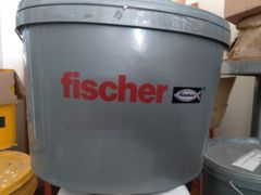 KEO CẤY THÉP FISCHER FIS EB 390S