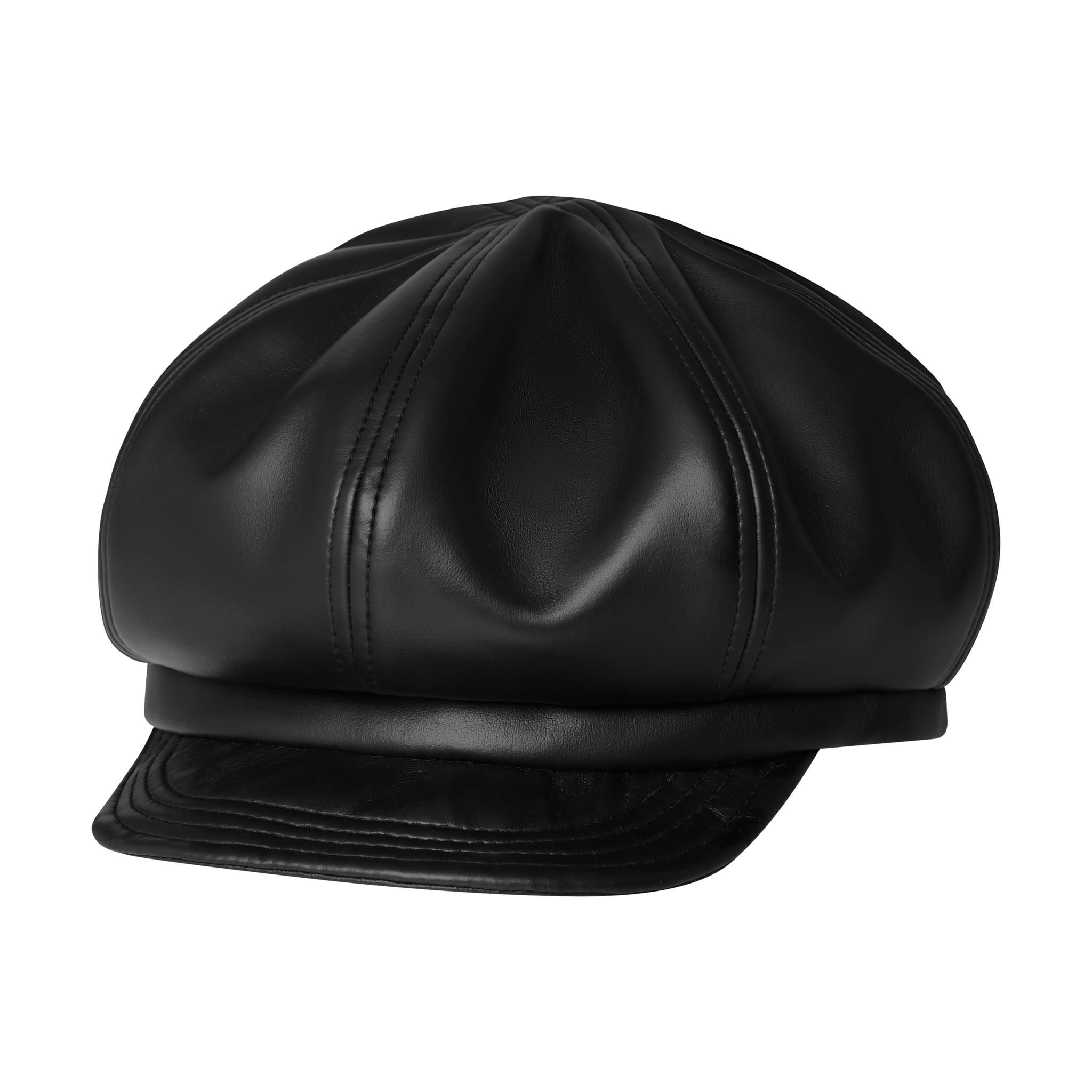 BERET HAT