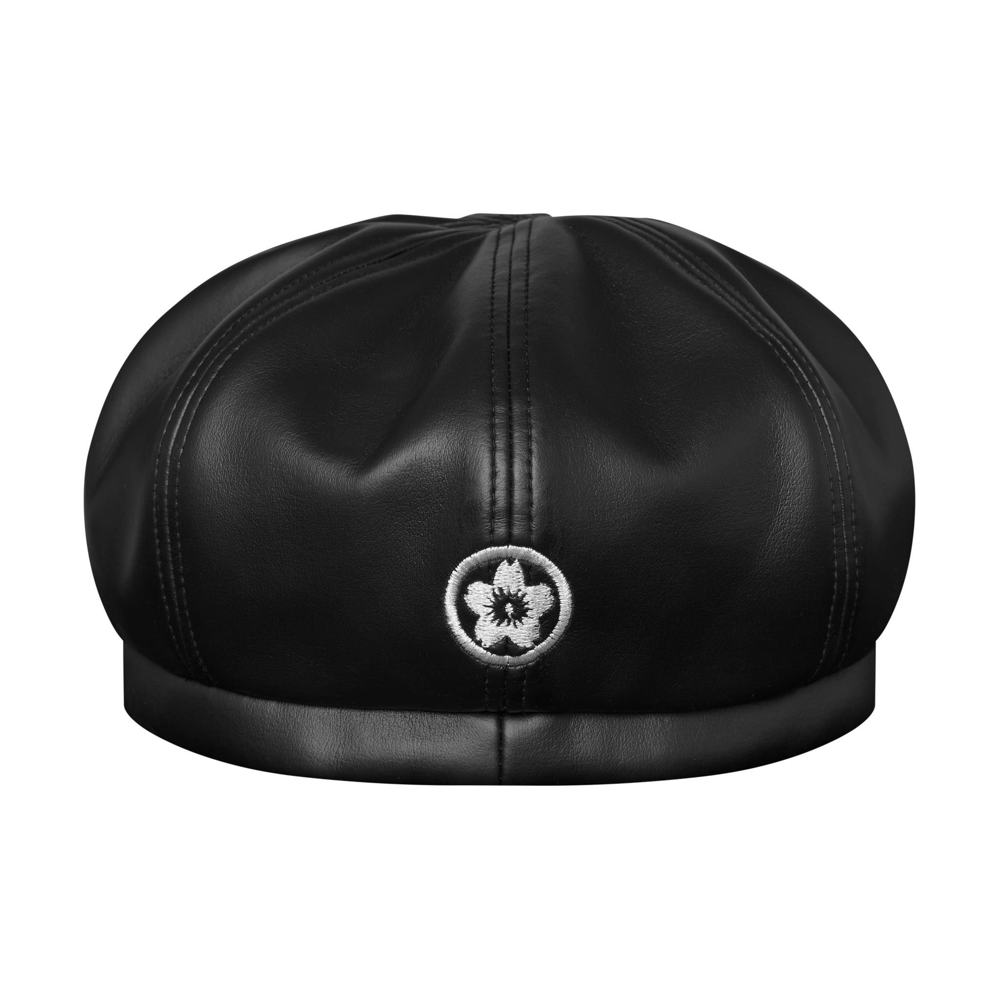 BERET HAT