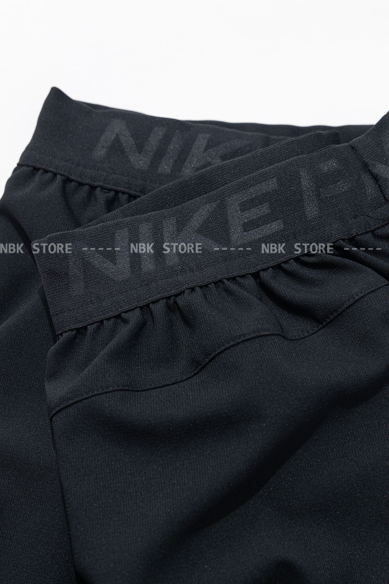 Quần Short Thể thao NIKE PRO CJ1957