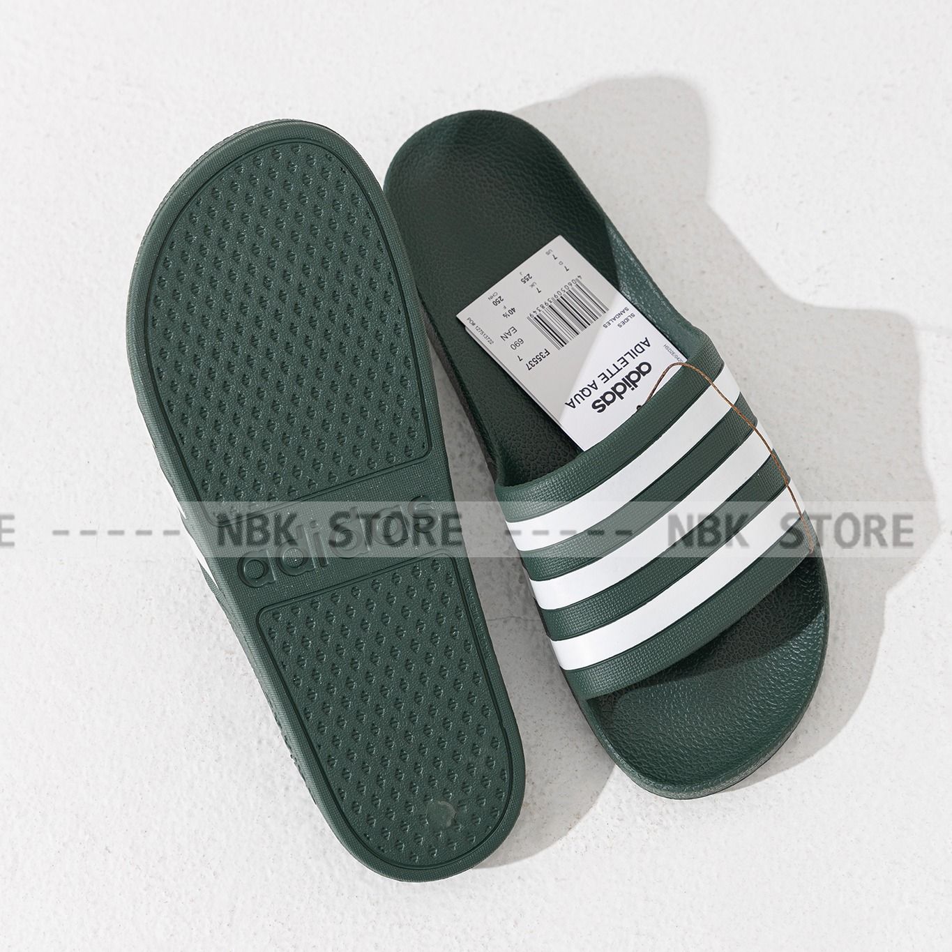 Dép Thể Thao ADIDAS ADILETE