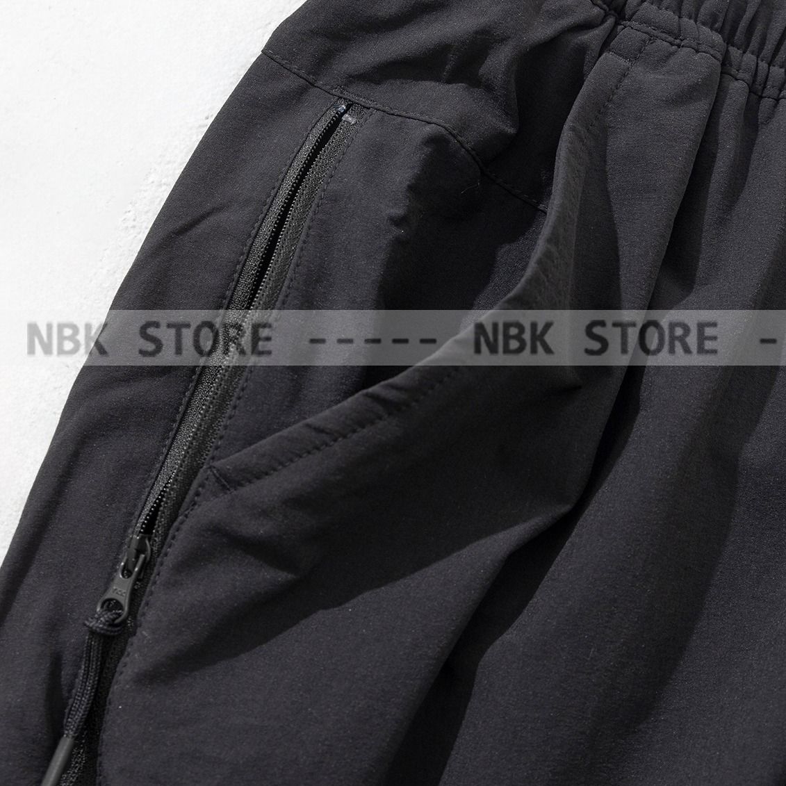 Quần Dài Commuter NK Sportswear Pants