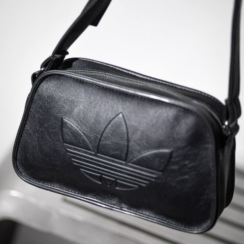  Adidas Bag 