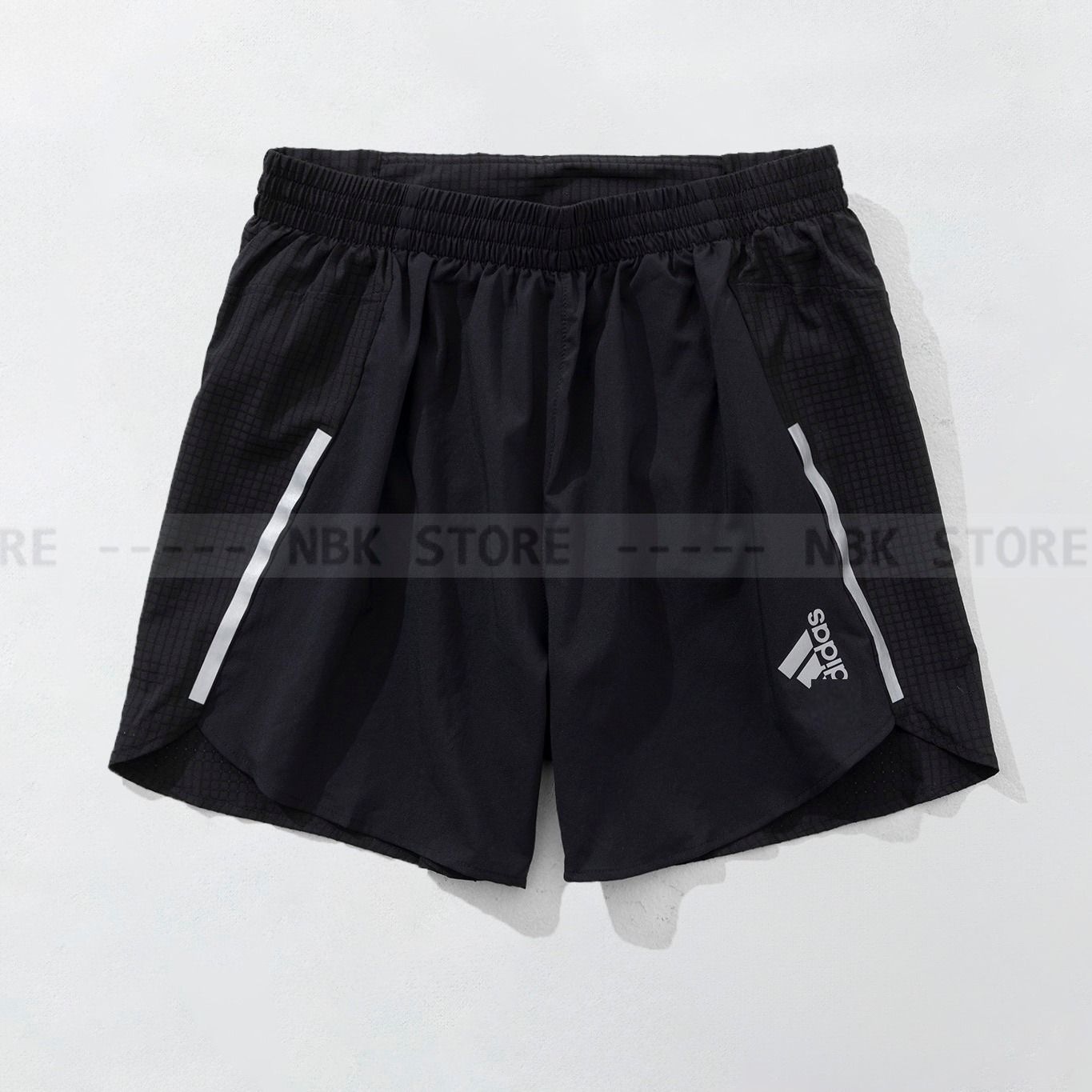 Quần Short Adidas Designed 5inch