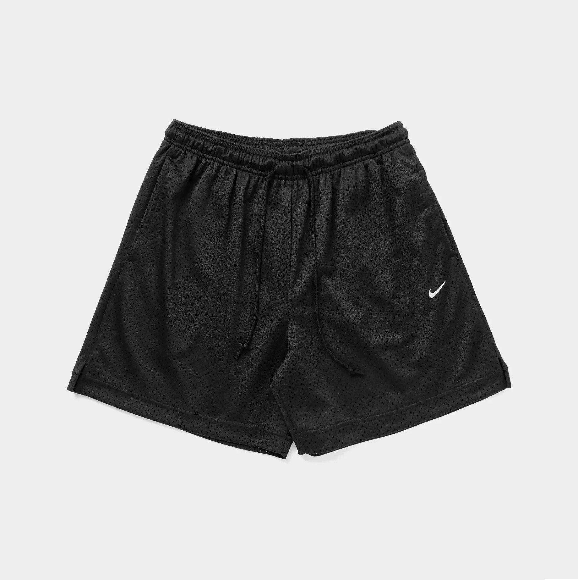 Quần Short Thể Thao Lưới N MESH SHORT