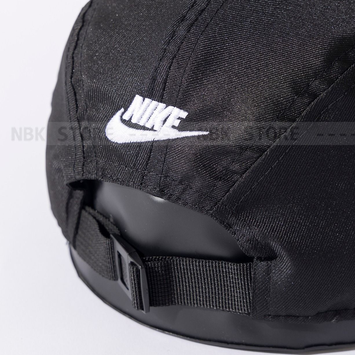 Nón Nike 5 panel