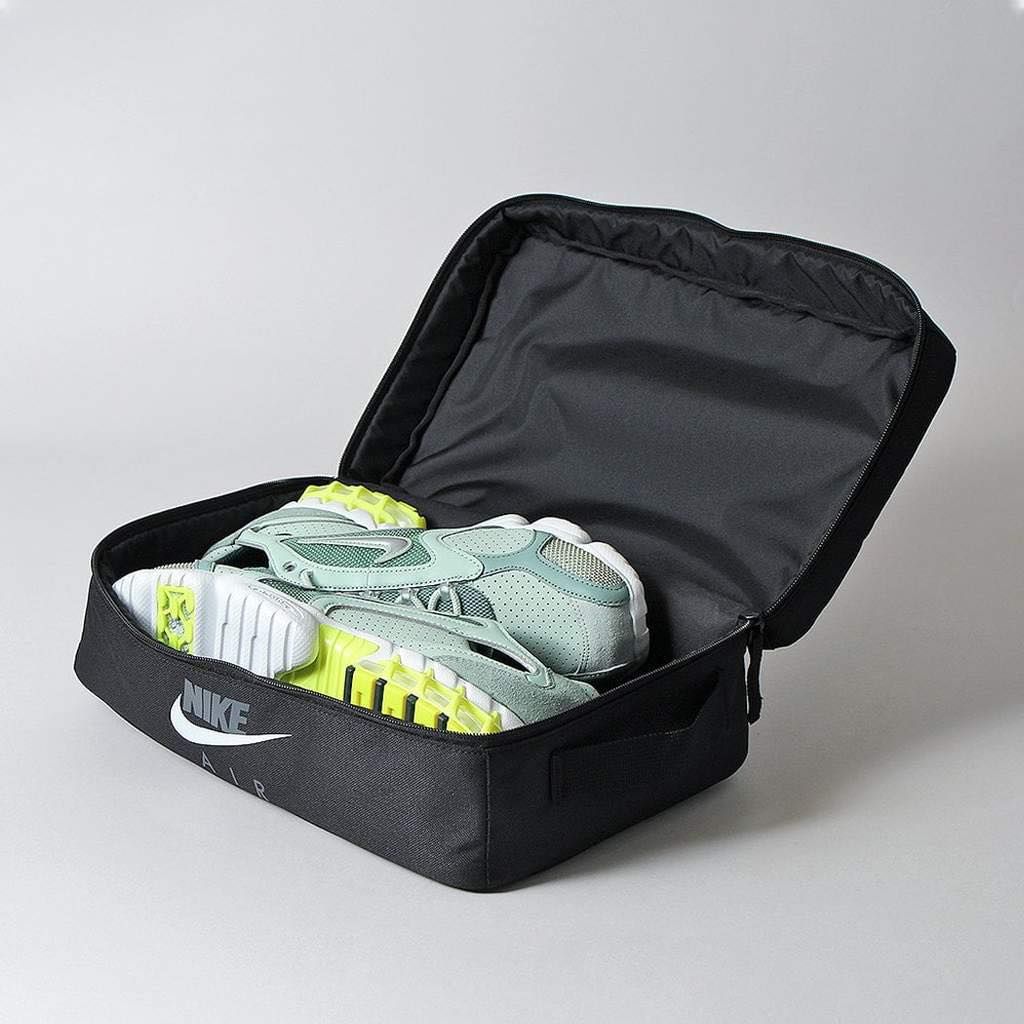 Túi Giày Shoes Box CHỮ NIKE