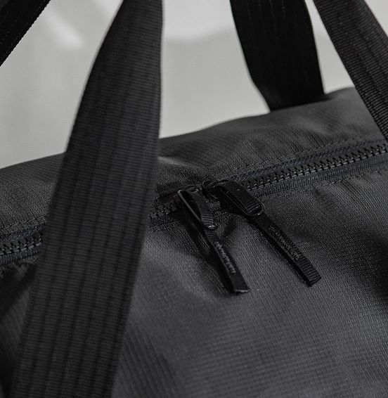 Túi Trống JD Jordan Flight Duffle Bag (35L)