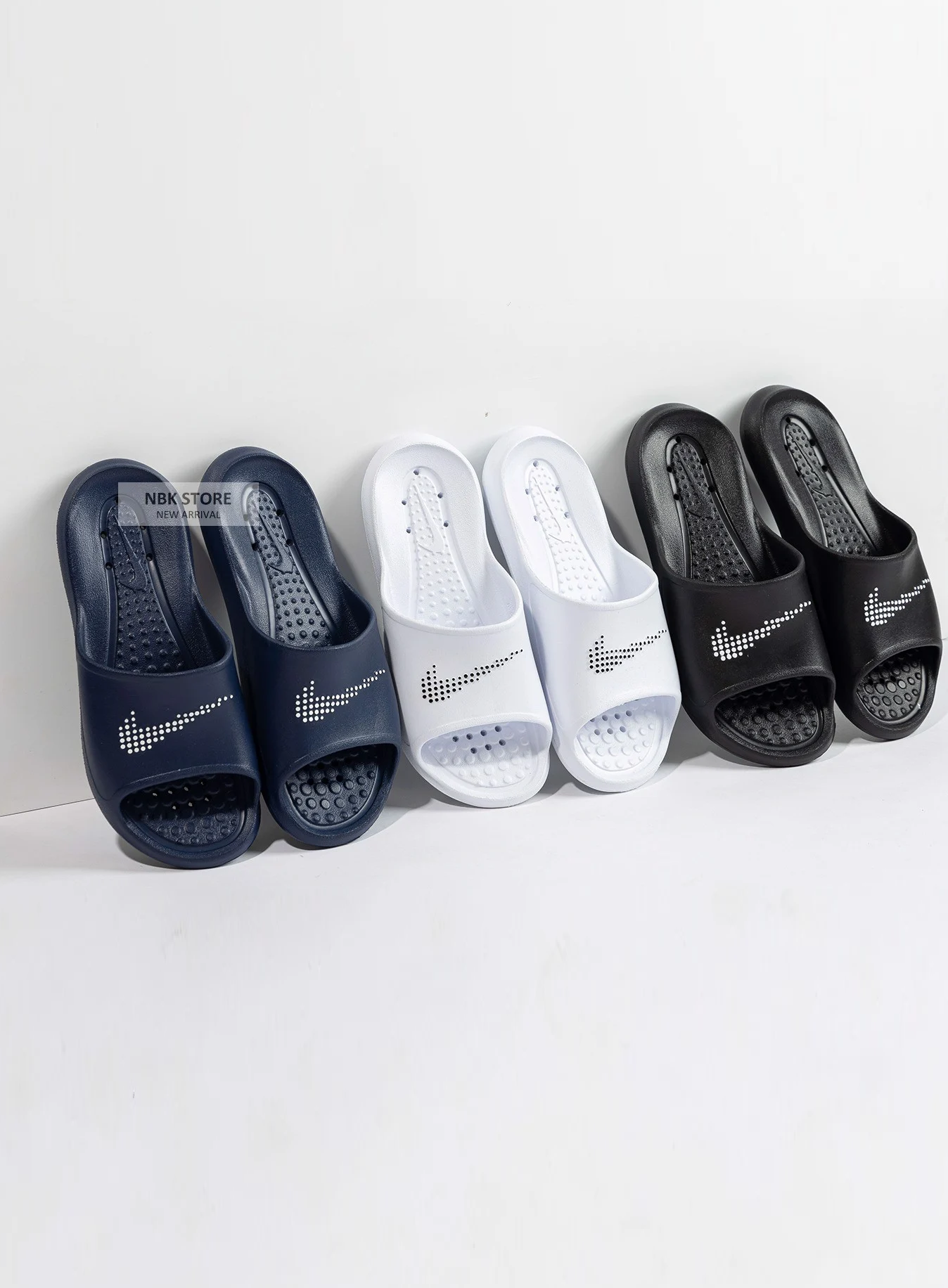 Dép Thể Thao NIKE KAWA 0.3