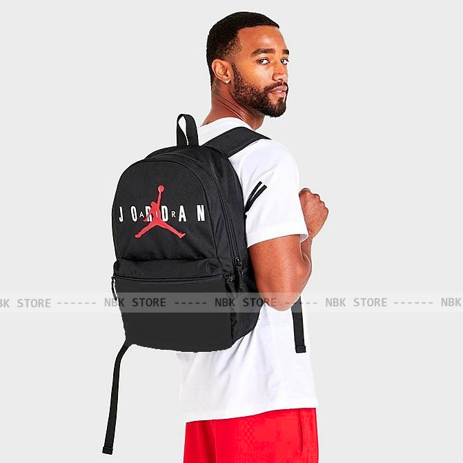 Backpack JORDAN