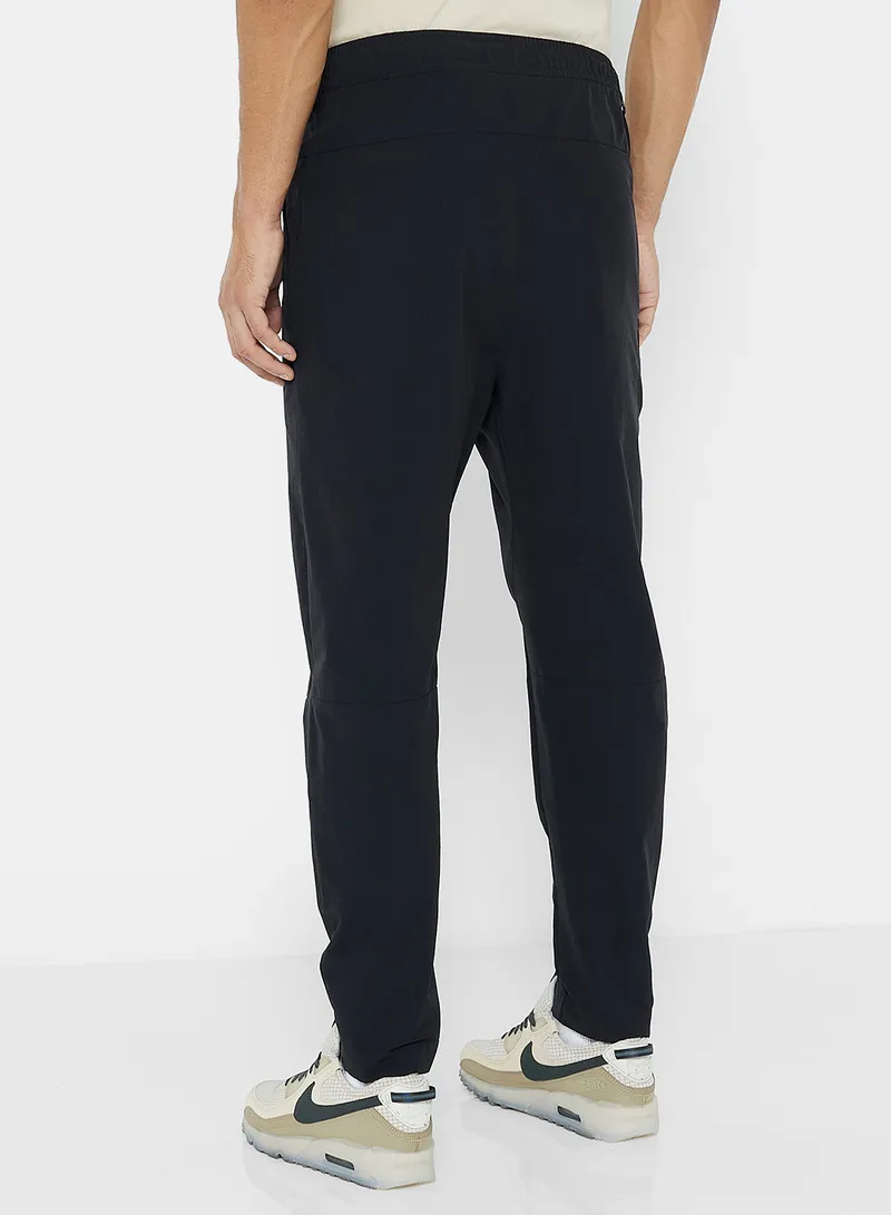 Quần Dài Commuter NK Sportswear Pants