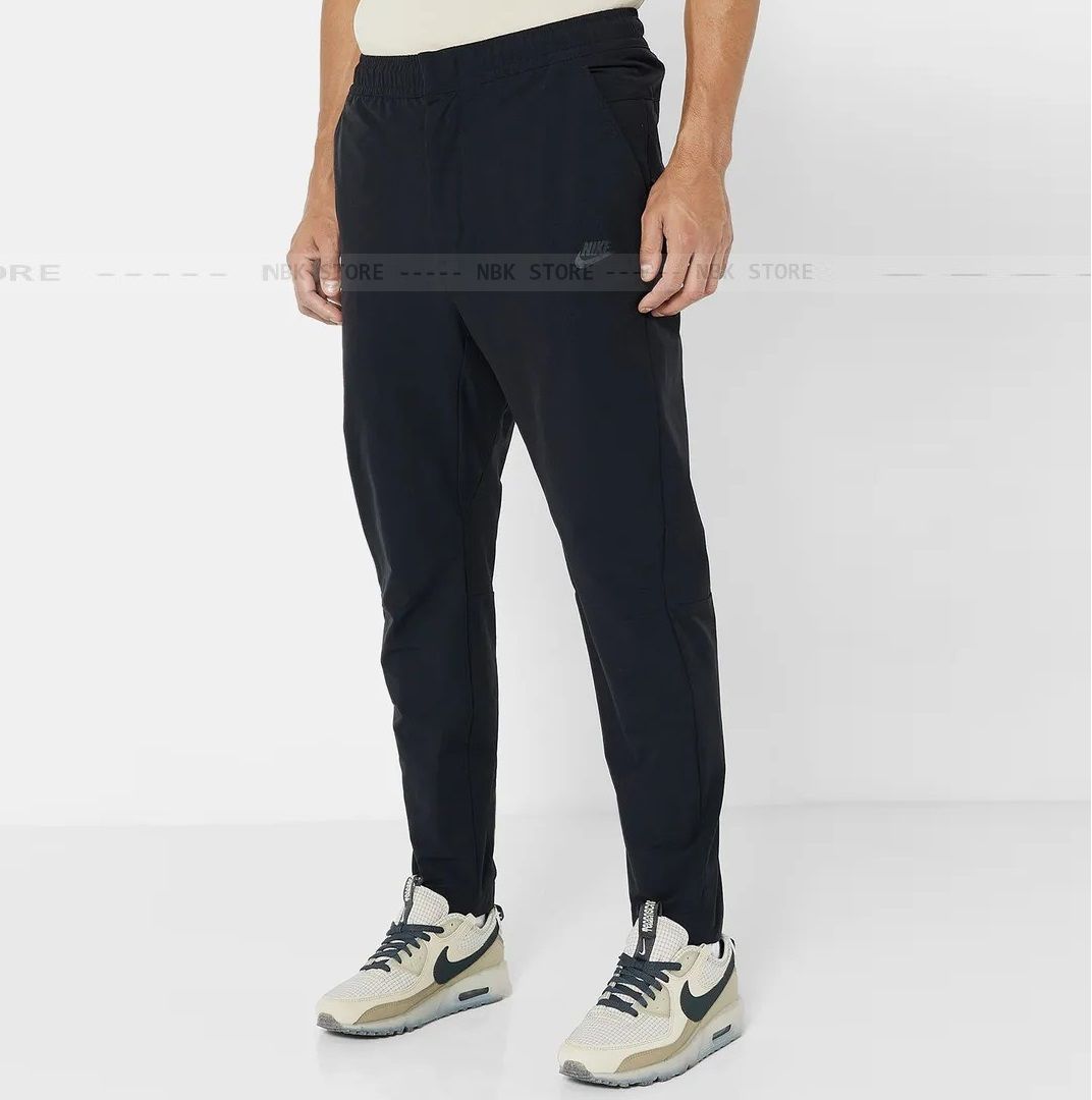 Quần Dài Commuter NK Sportswear Pants