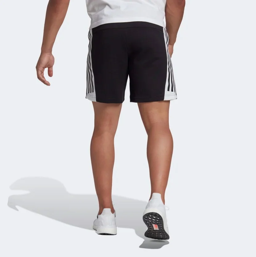 Quần Short Thể Thao ADIDAS FI