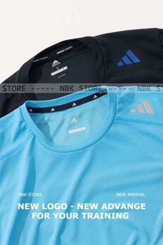  Áo Adidas Trinity Training 