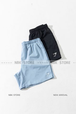  Quần short Gymshark 