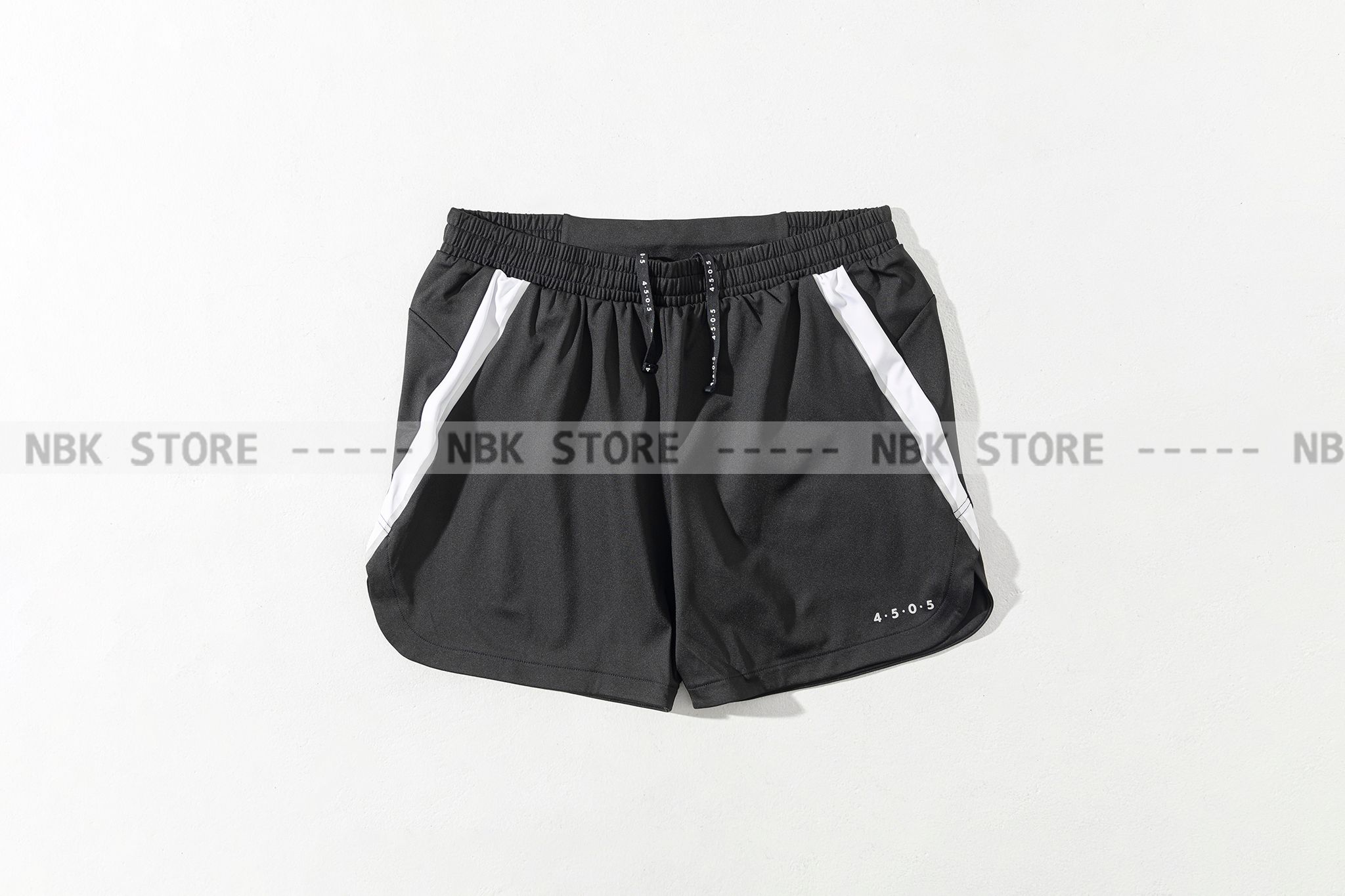 Quần Short Asos 5inches