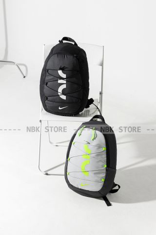  Balo Nike Air GRX Backpack (21L) 