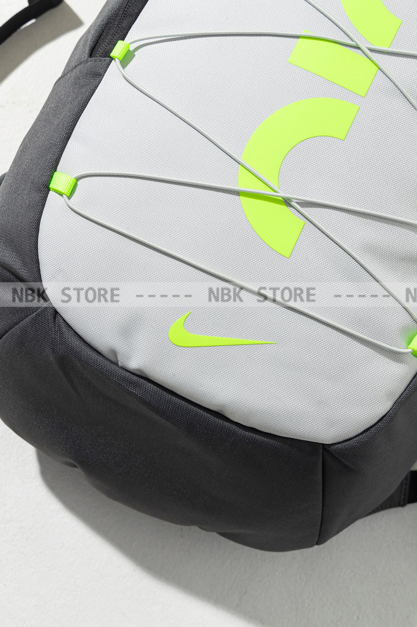 Balo Nike Air GRX Backpack (21L)