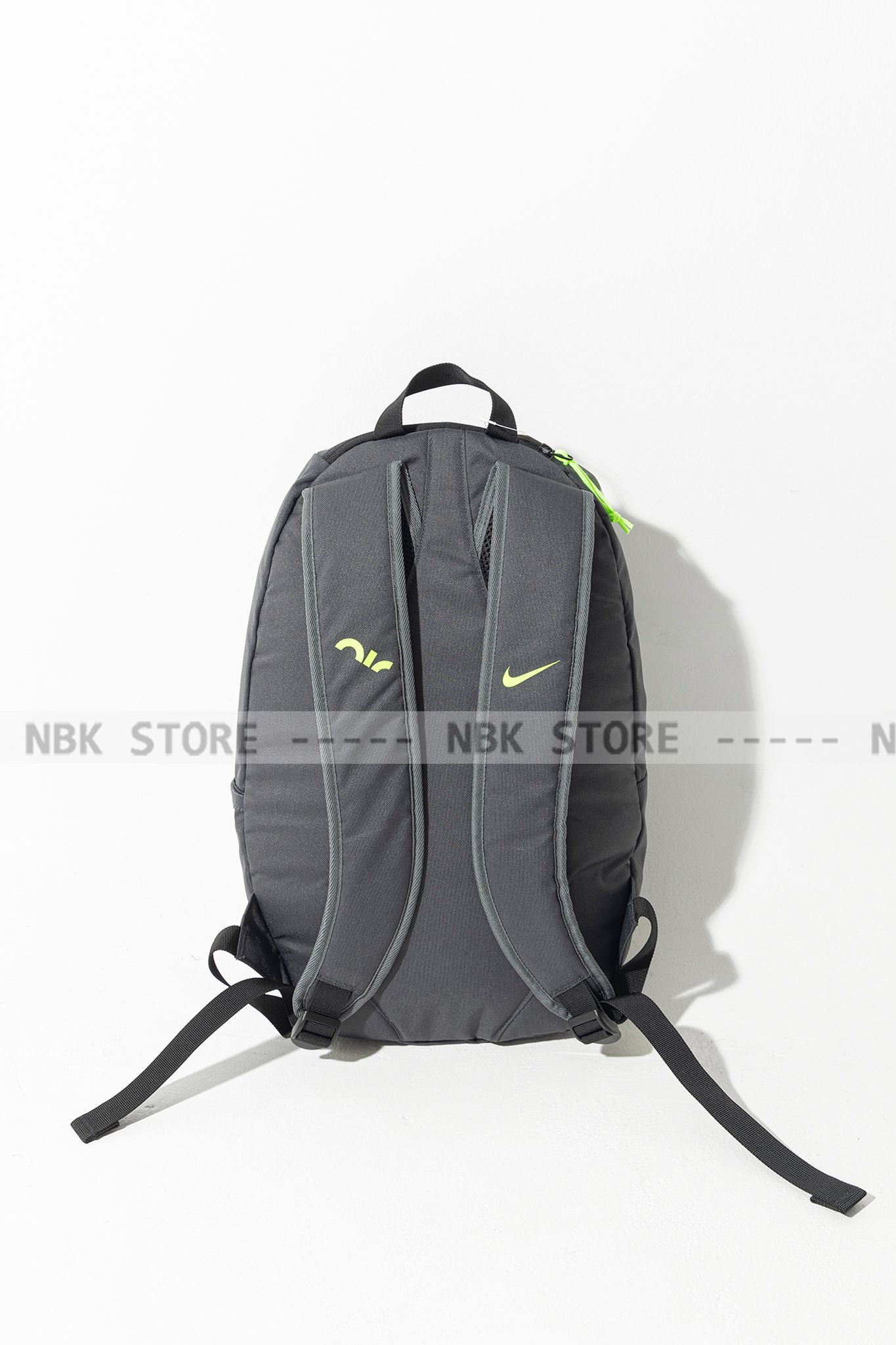 Balo Nike Air GRX Backpack (21L)