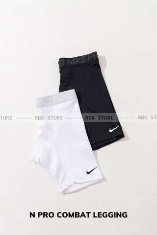  Quần Legging Nike Pro 