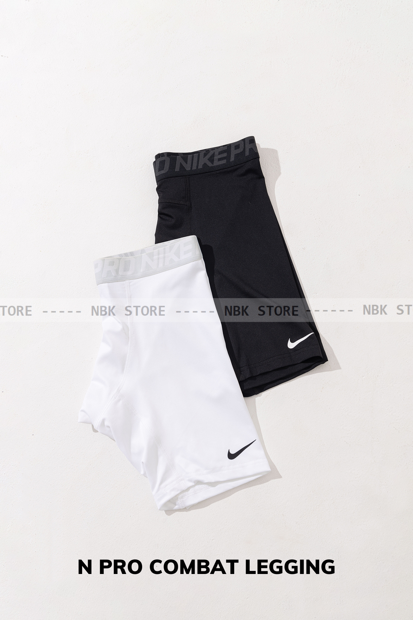 Quần Legging Nike Pro