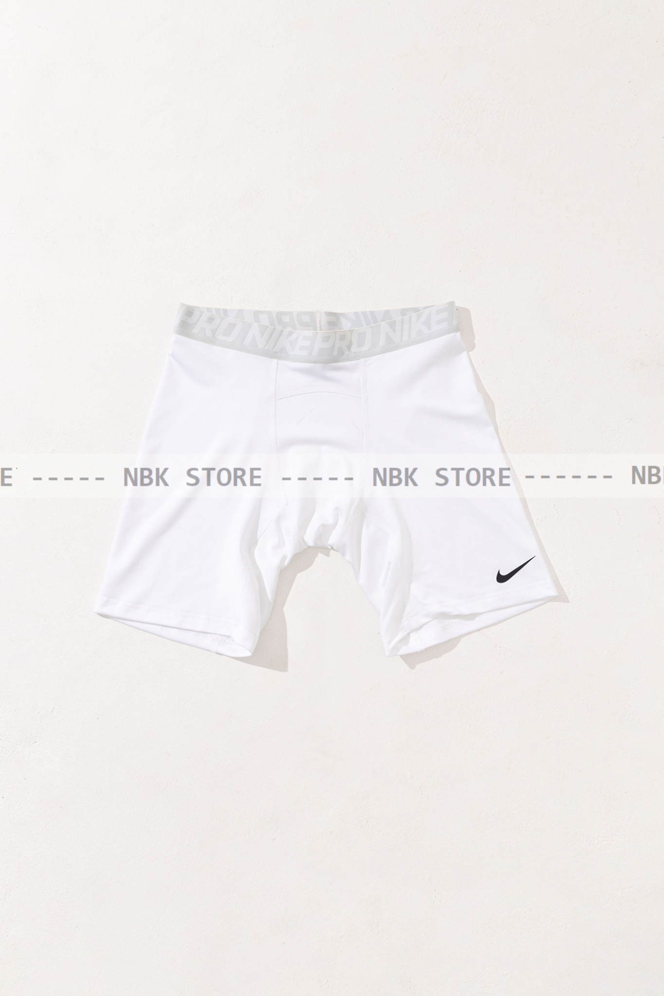 Quần Legging Nike Pro