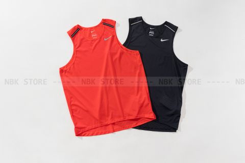  Áo Ba Lỗ N Flash Miller Tanktop 