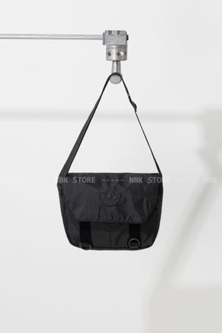  ADIDAS CROSSBODY BAG 