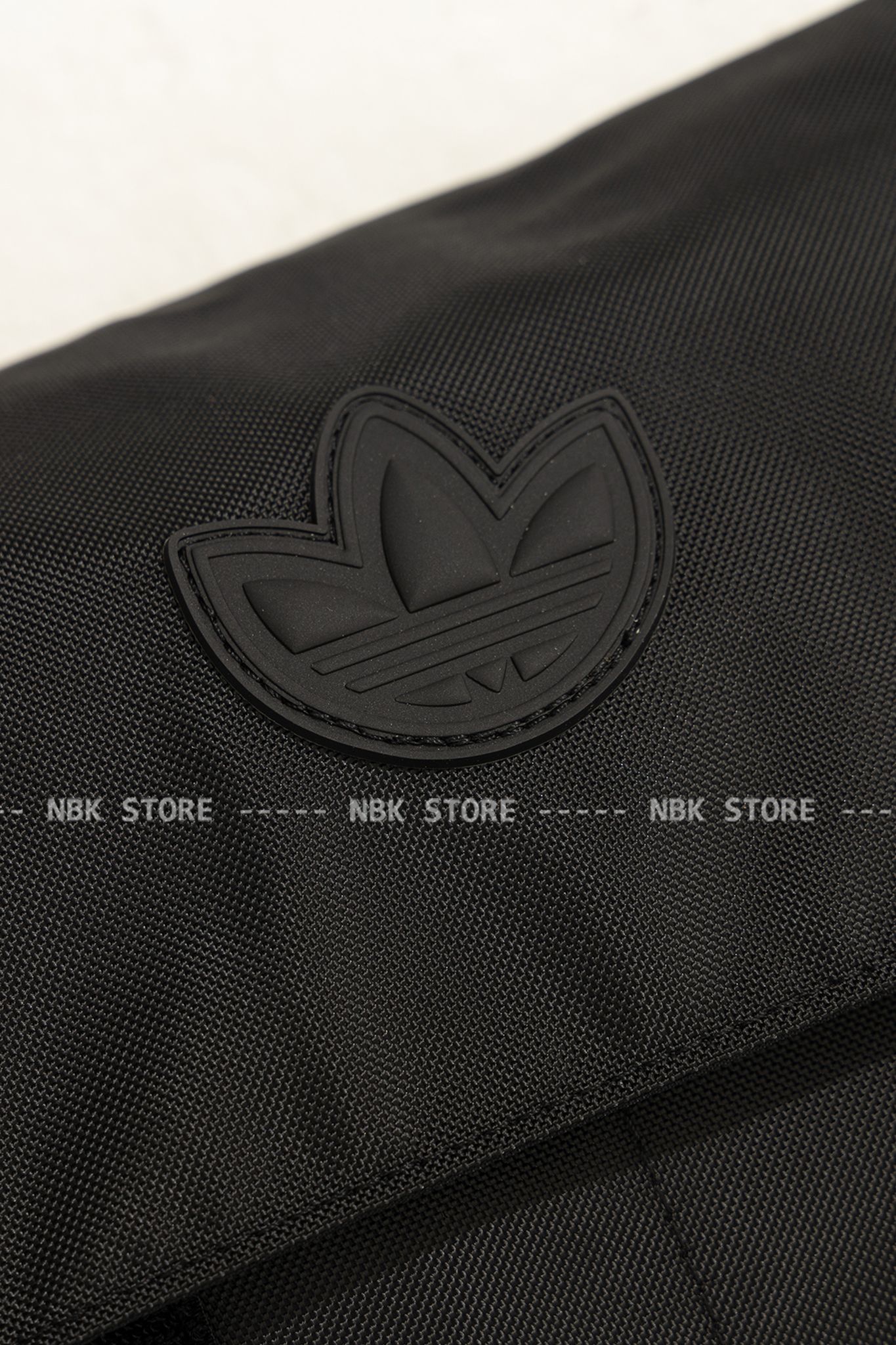 ADIDAS CROSSBODY BAG